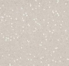 Линолеум Forbo Sphera Sd 550018 mortar фото 1 | FLOORDEALER